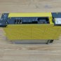 FANUC servo driver a06b-6127-h207 a06b6127h207 refurbished