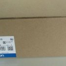 Omron PANEL NB7W-TW01B NB7WTW01B NEW  