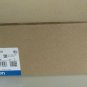 Omron PANEL NB7W-TW01B NB7WTW01B NEW  