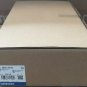Omron PANEL NB7W-TW01B NB7WTW01B NEW  