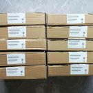 Siemens PLC 6SL3352-6TE32-1AA3 new  