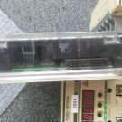 Fanuc PLC IC693CMM321 new  