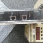 Fanuc PLC IC693CMM321 new  