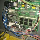 FANUC servo  driver  A06B-6107-H003 A06B6107H003 refurbished  