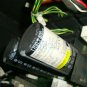 FANUC servo  driver  A06B-6107-H003 A06B6107H003 refurbished  