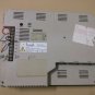 Omron PANEL NT631C-ST151B-EV2 NT631CST151BEV2 Refurbished  