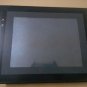 Omron PANEL NT631C-ST151B-EV2 NT631CST151BEV2 Refurbished  