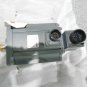 Mitsubishi SERVO MOTOR HA-FF63C-UE HAFF63CUE new