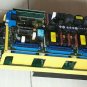 FANUC Servo Drive A06B-6058-H223 A06B6058H223 Refurbished