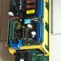 FANUC Servo Drive A06B-6058-H223 A06B6058H223 Refurbished