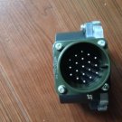 MITSUBISHI ENCODER OSA253S2 NEW  