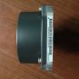 MITSUBISHI ENCODER OSA253S2 NEW  