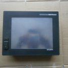Mitsubishi PANEL GT1562-VNBA GT1562VNBA Refurbished  
