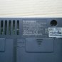 Mitsubishi PANEL GT1562-VNBA GT1562VNBA Refurbished