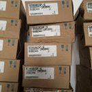 MITSUBISHI SAFETY RELAY UNIT  QS90SR2SP-Q QS90SR2SPQ NEW  