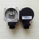 Mitsubishi  ENCODER OSA22 refurbished  