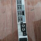 Mitsubishi servo driver MDS-A-V2-1010 refurbished  