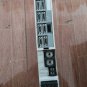 Mitsubishi servo driver MDS-A-V2-1010 refurbished  