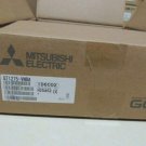 Mitsubishi PANEL GT1275-VNBA GT1275VNBA new  
