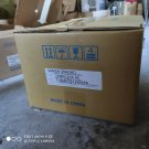 YASKAWA SERVO MOTOR SSGMGH-30ACA61 SGMGH30ACA61 new  