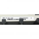 Mitsubishi servo driver MDS-B-CV-260 MDSBCV260 refurbished  