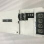 Mitsubishi servo driver MDS-B-CV-260 MDSBCV260 refurbished  