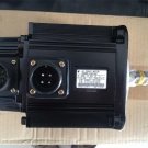 YASKAWA SERVO MOTOR SGMGH-09ACA61 SGMGH09ACA61 new  