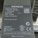 SIEMENS Servo Drive 6SL3120-1TE21-0AA4 refurbished  