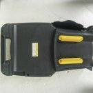 FANUC PANEL A05B-2518-C204#SGL A05B2518C204SGL refurbished  