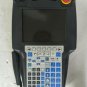 FANUC PANEL A05B-2518-C204#SGL A05B2518C204SGL refurbished