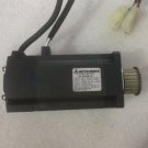 Mitsubishi SERVO MOTOR  HC-PQ43K-UE  HCPQ43KUE refurbished  