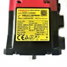FANUC SERVO motor A06B-0117-B855#0049? A06B0117B855#0049 NEW  