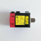 FANUC SERVO motor A06B-0114-B855#0048 A06B0114B855#0048 NEW  