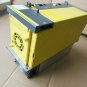 FANUC servo driver A06B-6110-H037 A06B6110H037 Refurbished