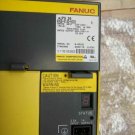 FANUC Servo Drive A06B-6140-H026 A06B6140H026 Refurbished  