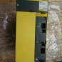FANUC Servo Drive A06B-6140-H026 A06B6140H026 Refurbished  