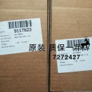 Vickers BOARD EEA-PAM-535-D-32 EEAPAM535D32 NEW  