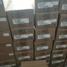 YASKAWA SERVO MOTOR SGMSH-50ACA21 SGMSH50ACA21 new  