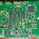 FANUC BOARD A20B-8200-0543 A20B82000543 refurbished  
