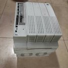 LENZE INVERTER EVS9328-ESV004 EVS9328ESV004 Refurbished  