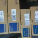 Mitsubishi servo  driver  MR-J2S-100CP MRJ2S100CP new  