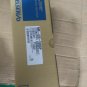 Mitsubishi servo  driver  MR-J2S-100CP MRJ2S100CP new  