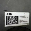 ABB PANEL 3HAC028357-001 3HAC028357001 Refurbished  