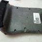 ABB PANEL 3HAC028357-001 3HAC028357001 Refurbished