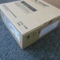 Mitsubishi CPU Q03UDVCPU NEW  