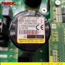 FANUC Servo Drive A06B-6400-H003 A06B6400H003 Refurbished  