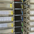 SCHNEIDER PLC 140-AIO-330-00 140AIO33000 refurbished  