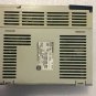 Mitsubishi servo  driver MR-J2S-10CL MRJ2S10CL Refurbished  
