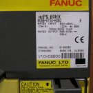 FANUC servo  driver A06B-6150-H060 A06B6150H060 refurbished  