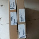 Siemens PLC 6SE7031-8EF84-1JC2 6SE70318EF841JC2 new  